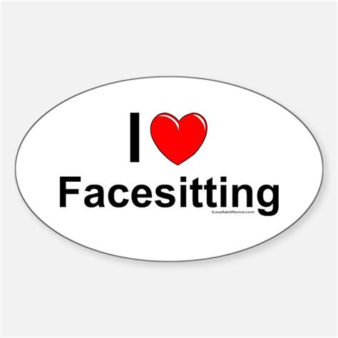 Facesitting (give) for extra charge Brothel Montfoort